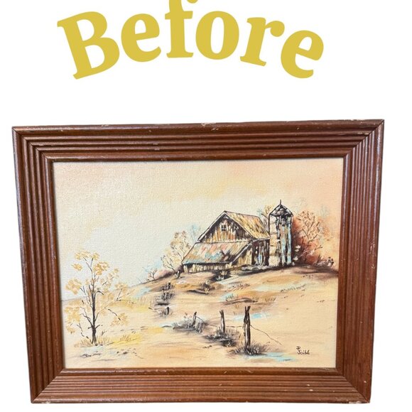 Howdy! KEEP SCROLLING! - Picture 4 of 11